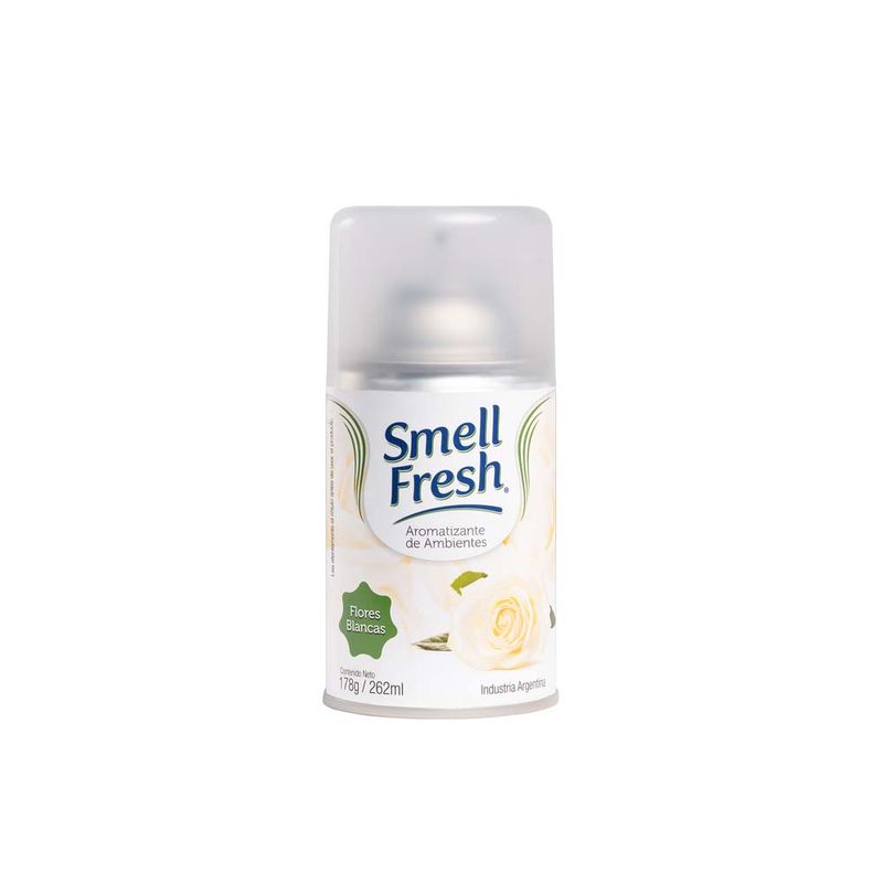 Desod-Amb-Rto-A-smell-Fresh-Flores-Blancas-262-1-876701