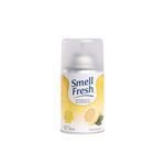 Desod-Amb-Rto-a-Smell-Fresh-Lemon-Candy-262m-1-876702