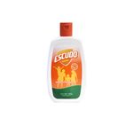 Repelente-Crema-Escudo-200-Grs-1-876704