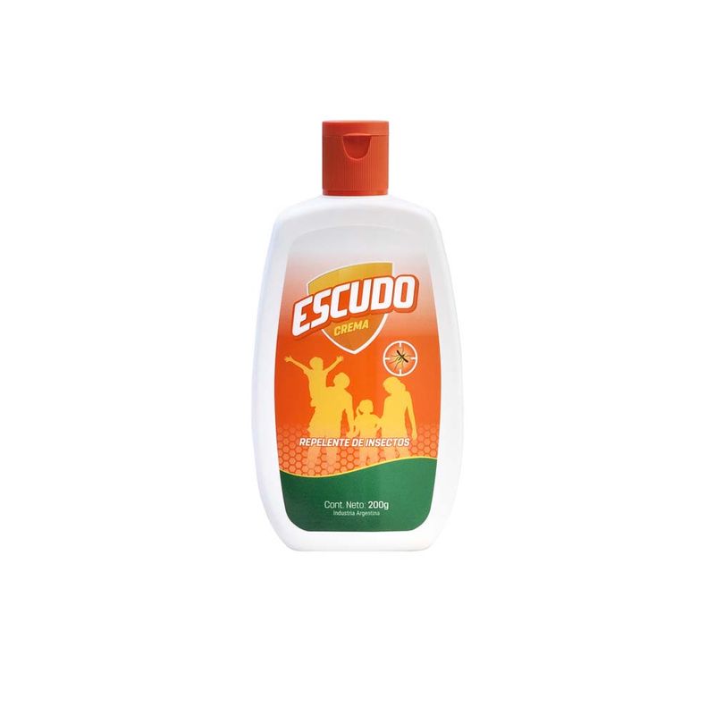 Repelente-Crema-Escudo-200-Grs-1-876704