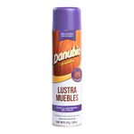 Lustramuebles-Lavanda-Danubio-400-Ml-1-876705