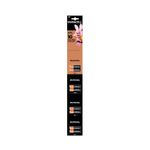 Tira-Pilas-Duracell-Aa-Cb-Alk-80cs-Ladex-Main-1-879636
