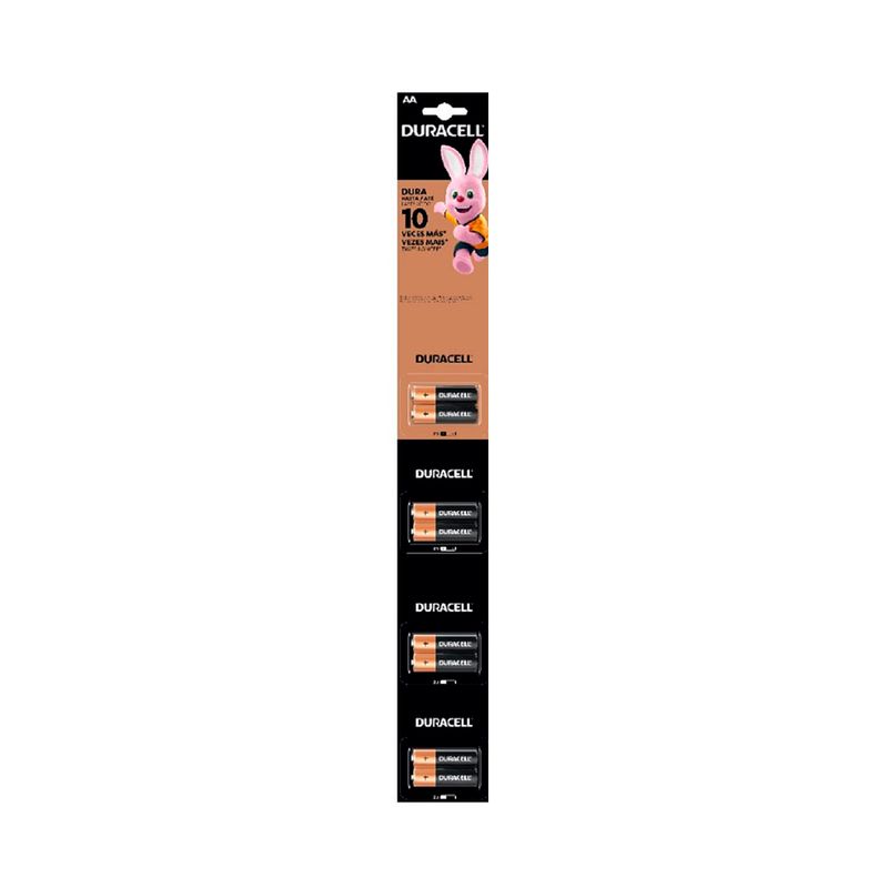 Tira-Pilas-Duracell-Aa-Cb-Alk-80cs-Ladex-Main-1-879636