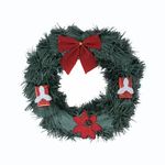 Corona-Chica-Decorada-Di-metro-20cm-decor-Navi-3-878911