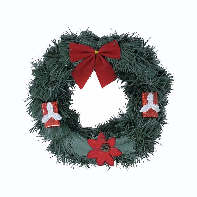 Corona-Chica-Decorada-Di-metro-20cm-decor-Navi-3-878911