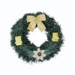 Corona-Chica-Decorada-Di-metro-20cm-decor-Navi-2-878911