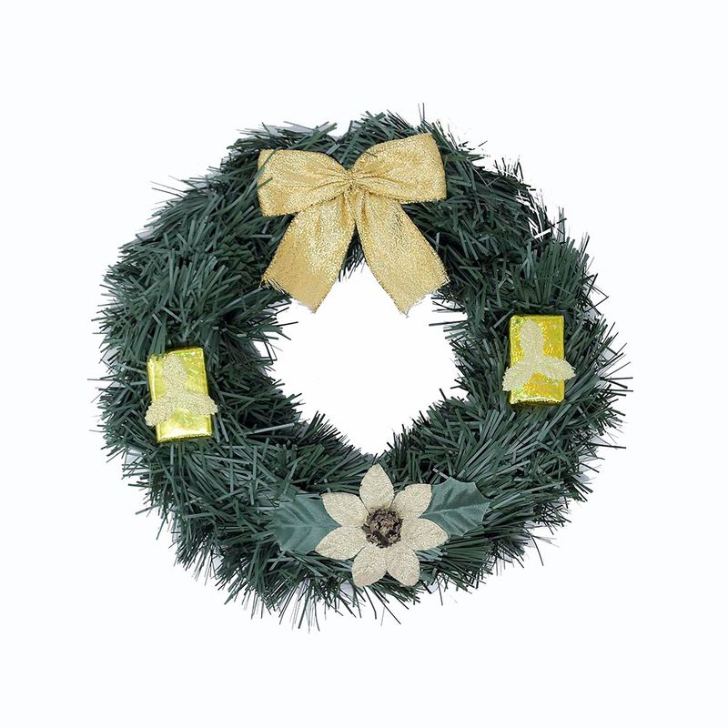 Corona-Chica-Decorada-Di-metro-20cm-decor-Navi-2-878911