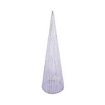 rbol-Deco-Cash-P-forest-1-869861