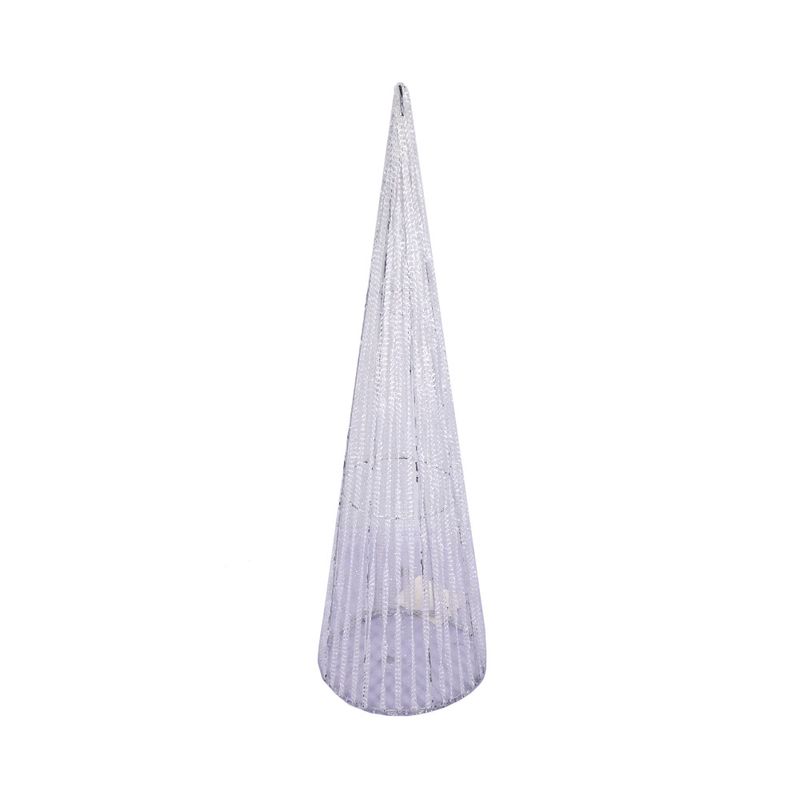 rbol-Deco-Cash-P-forest-1-869861