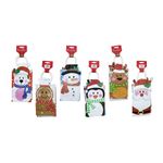 Pack-X2-Bolsas-Personajes-Navide-os-krea-1-870072