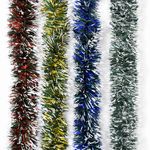 Boa-V-Pino-C-punta-Blanca-C-mt-10cmx2m-decor-1-878906