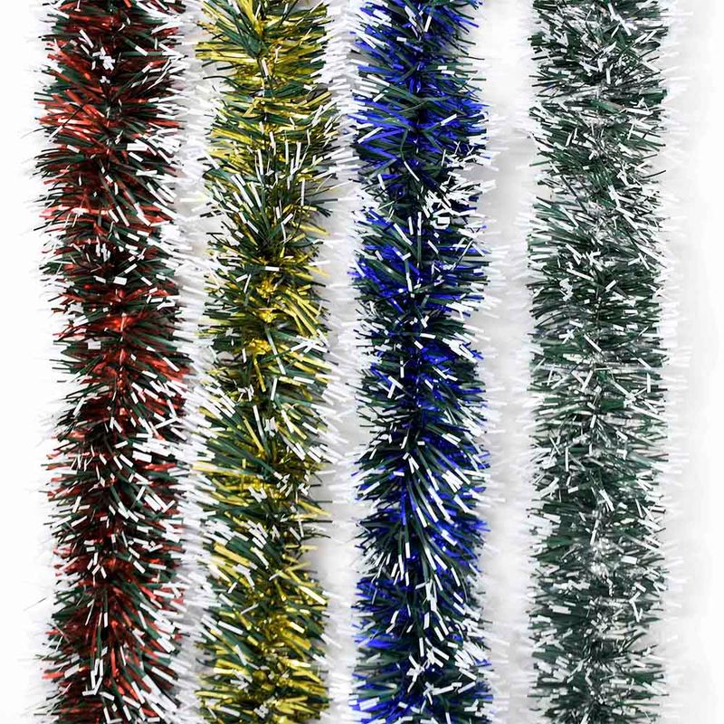Boa-V-Pino-C-punta-Blanca-C-mt-10cmx2m-decor-1-878906