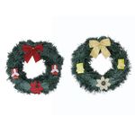 Corona-Chica-Decorada-Di-metro-20cm-decor-Navi-1-878911