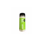 Wasabi-En-Polvo-X120g-854-1-879224