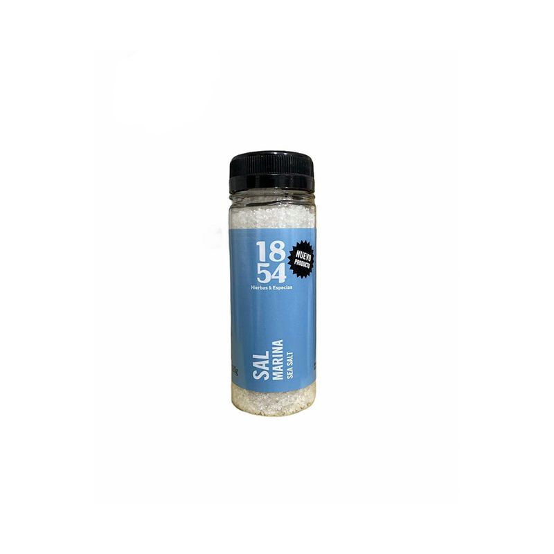 Sal-Marina-X120g-1854-1-879227