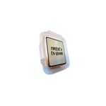 Pimienta-En-Grano-50-Grs-1-879379