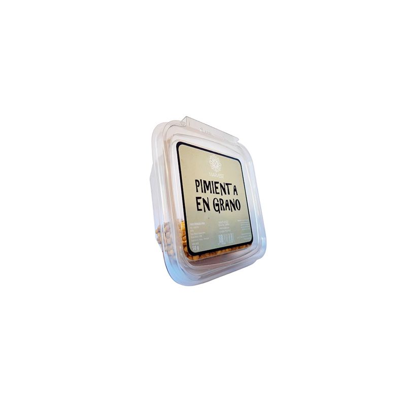 Pimienta-En-Grano-50-Grs-1-879379