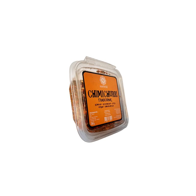 Chimichurri-Tradicional-100-Grs-1-879383