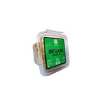Oregano-Deshidratado-50-Grs-1-879385