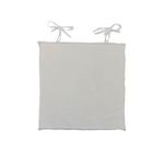 Almohadon-De-Silla-40x40-Tusor-S-m-2-875635