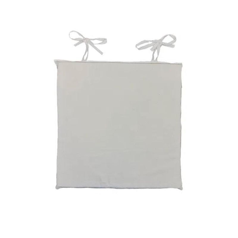 Almohadon-De-Silla-40x40-Tusor-S-m-2-875635