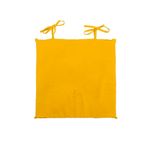 Almohadon-De-Silla-40x40-Tusor-S-m-3-875635