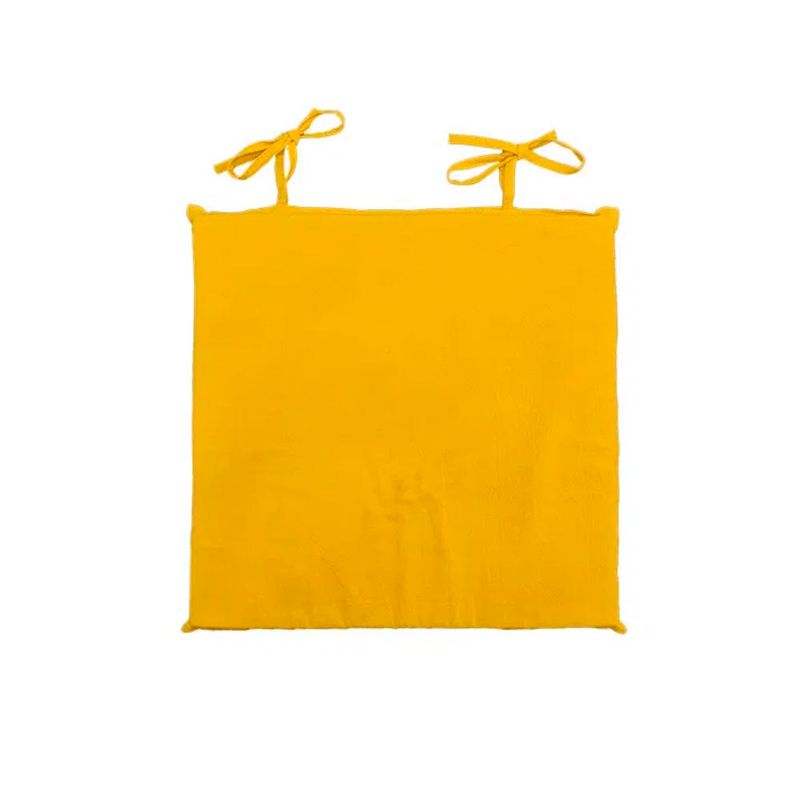 Almohadon-De-Silla-40x40-Tusor-S-m-3-875635
