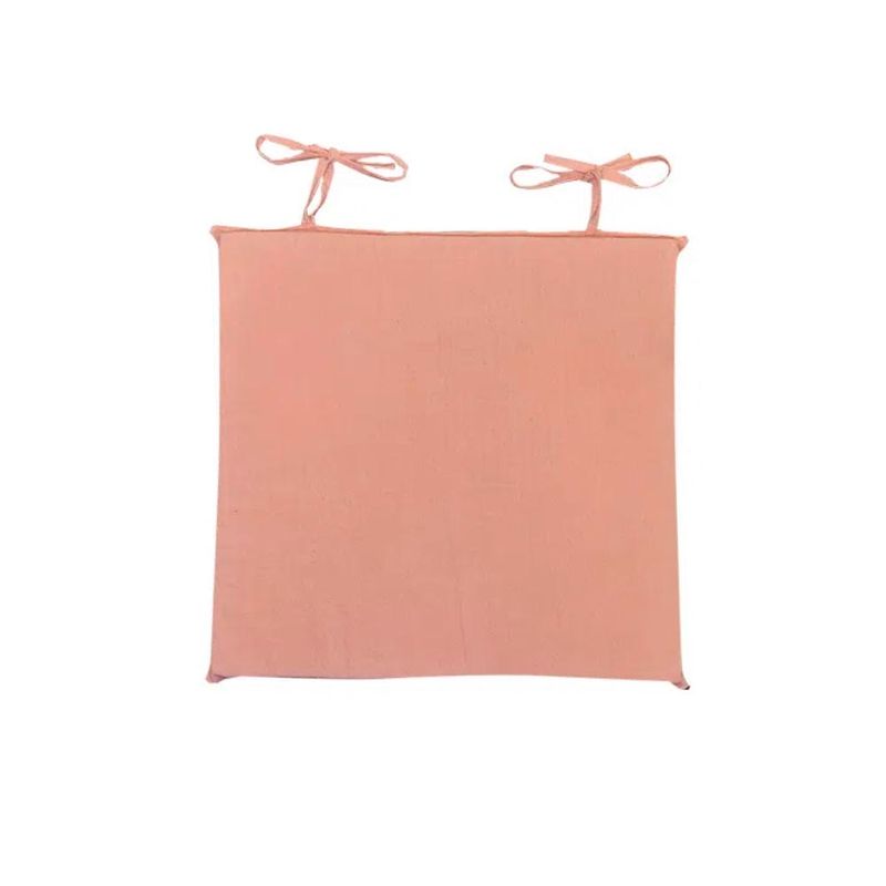 Almohadon-De-Silla-40x40-Tusor-S-m-4-875635