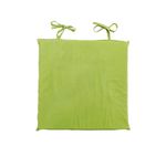 Almohadon-De-Silla-40x40-Tusor-S-m-5-875635