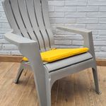 Almohadon-De-Silla-40x40-Tusor-S-m-6-875635