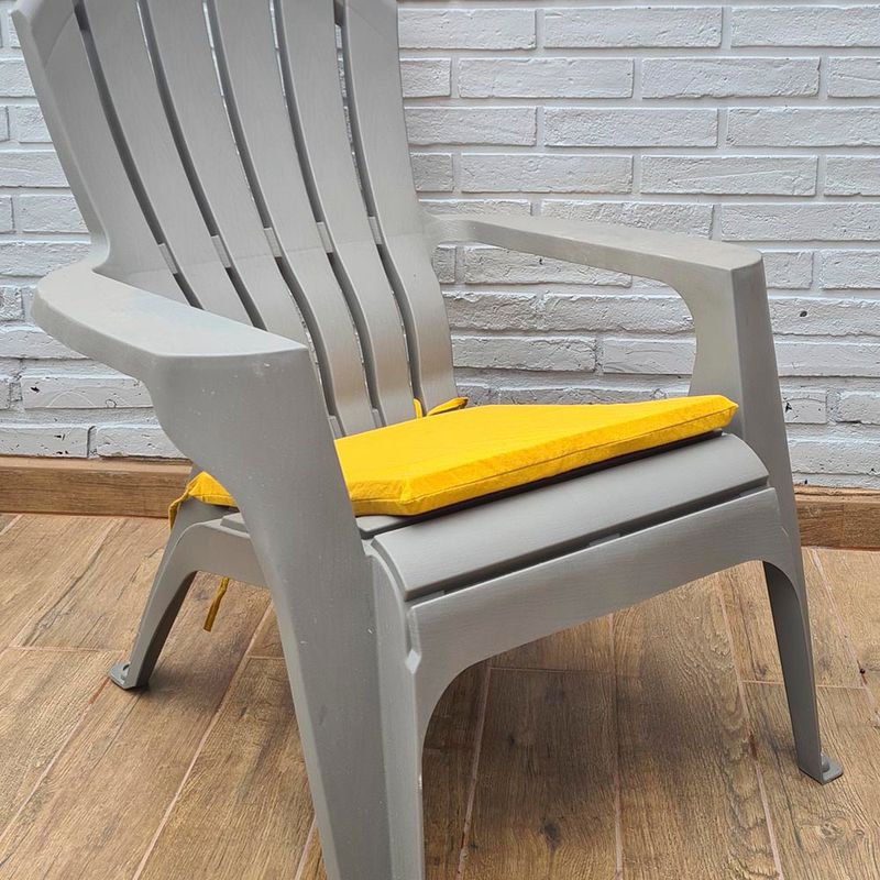Almohadon-De-Silla-40x40-Tusor-S-m-6-875635