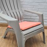 Almohadon-De-Silla-40x40-Tusor-S-m-7-875635