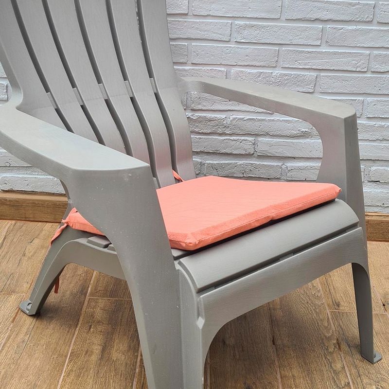 Almohadon-De-Silla-40x40-Tusor-S-m-7-875635