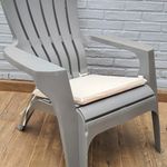 Almohadon-De-Silla-40x40-Tusor-S-m-8-875635