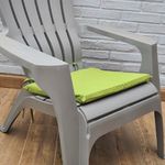 Almohadon-De-Silla-40x40-Tusor-S-m-9-875635