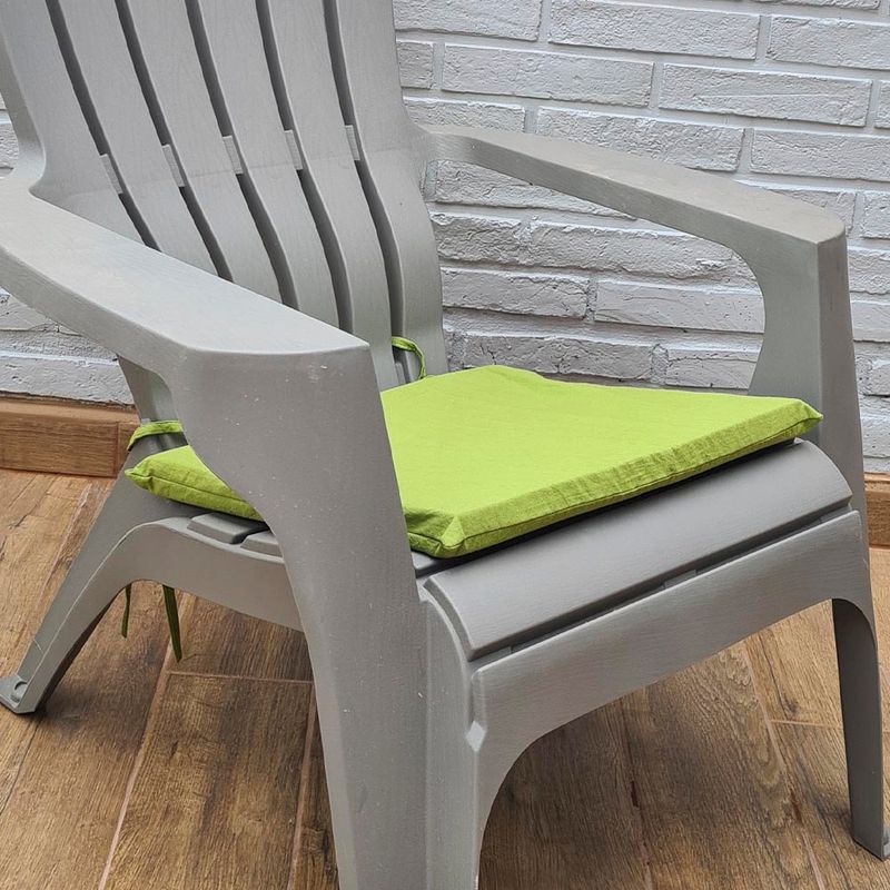 Almohadon-De-Silla-40x40-Tusor-S-m-9-875635