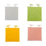 Almohadon-De-Silla-40x40-Tusor-S-m-1-875635