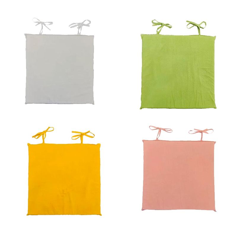 Almohadon-De-Silla-40x40-Tusor-S-m-1-875635