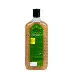 Shampoo-Tio-Nacho-Herbolaria-420ml-Shampoo-Tio-Nacho-Herbolaria-Milenaria-415-Ml-2-44429
