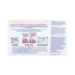 Gel-Spot-Emergencia-Asepxia-Color-Piel-28-Gr-2-45072