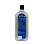 Shampoo-Tio-Nacho-Engrosador-420ml-Shampoo-Tio-Nacho-Sistema-Engrosador-415-Ml-2-15899