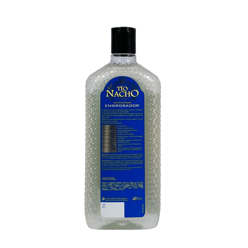 Shampoo-Tio-Nacho-Engrosador-420ml-Shampoo-Tio-Nacho-Sistema-Engrosador-415-Ml-2-15899