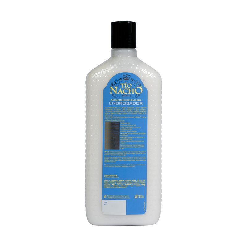 Acondicionador-Tio-Nacho-Sistema-Engrosador-415-Ml-2-15901