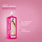 Crema-Corporal-Cicatricure-Firmeza-400-Ml-2-8432