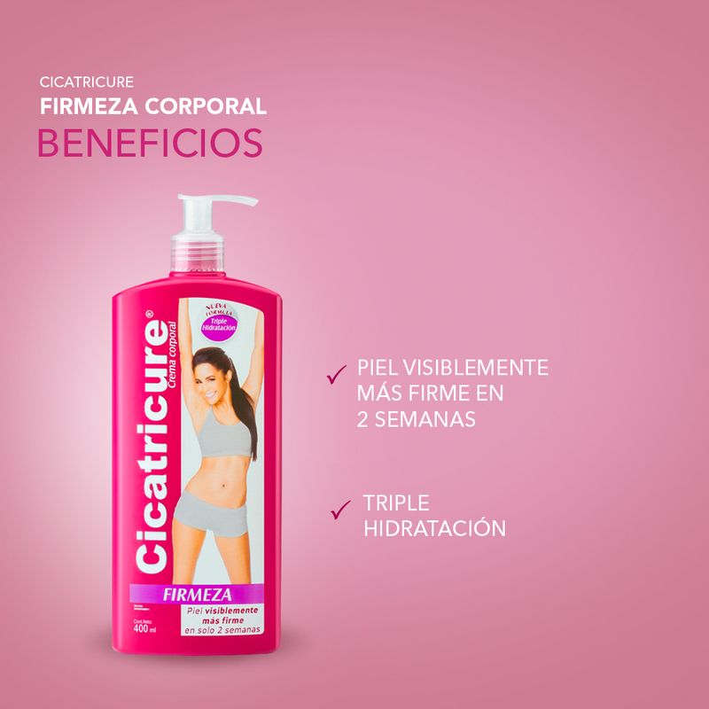 Crema-Corporal-Cicatricure-Firmeza-400-Ml-2-8432