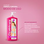 Crema-Corporal-Cicatricure-Firmeza-400-Ml-3-8432