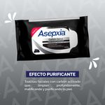 Toallitas-Asepxia-Carb-n-25-U-3-678235