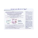 Jab-n-Asepxia-Neutro-100-Gr-2-251996