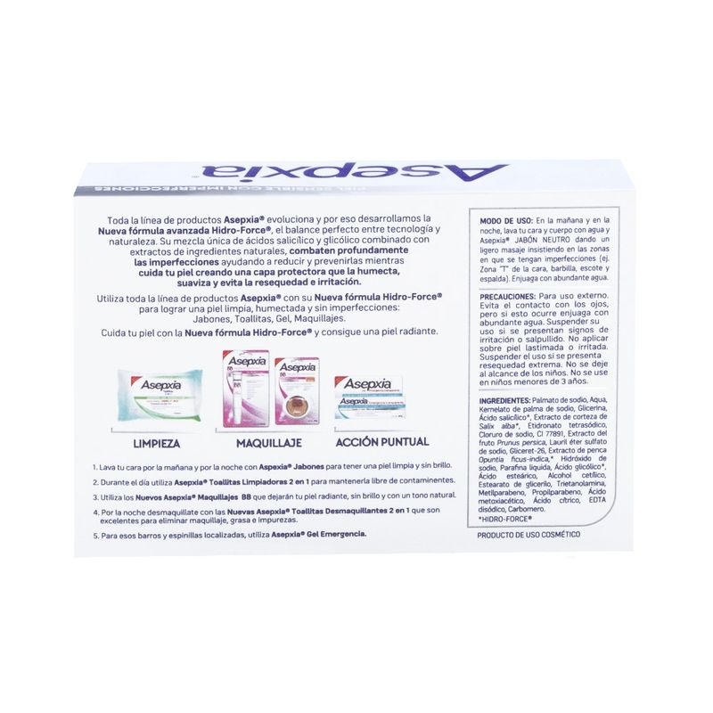 Jab-n-Asepxia-Neutro-100-Gr-2-251996