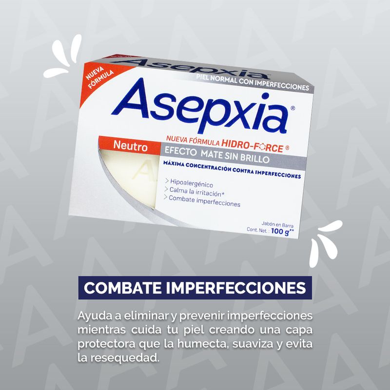 Jab-n-Asepxia-Neutro-100-Gr-3-251996